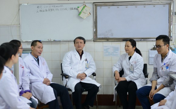 DSC_7790_副本.jpg